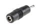 MEAN WELL DC PLUG-P1J-P4A